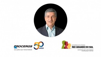 Foto Noticia