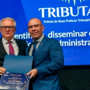 Tributare vale site10