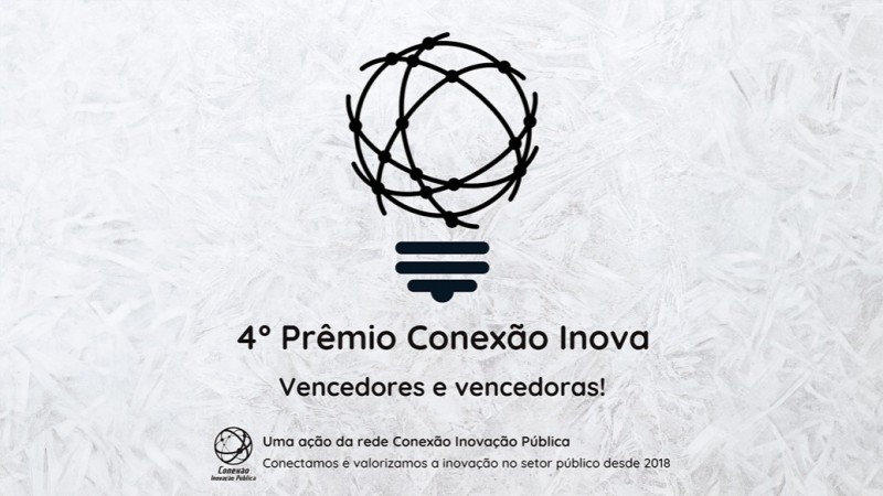Prêmio Conexão Inova