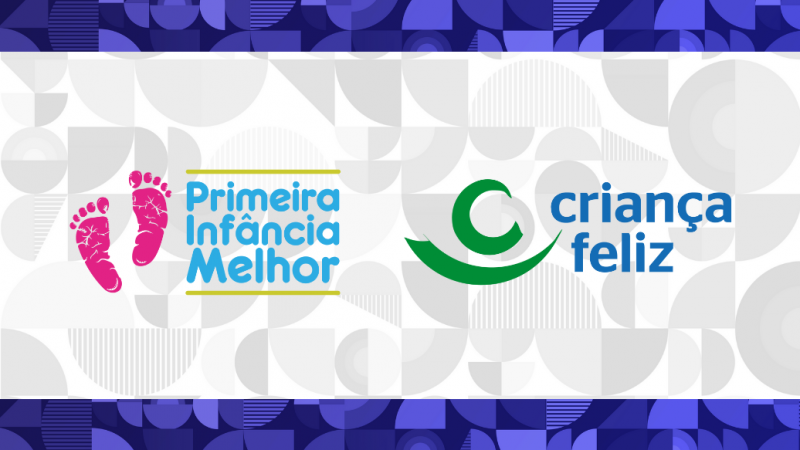 Primeira Infância Melhor