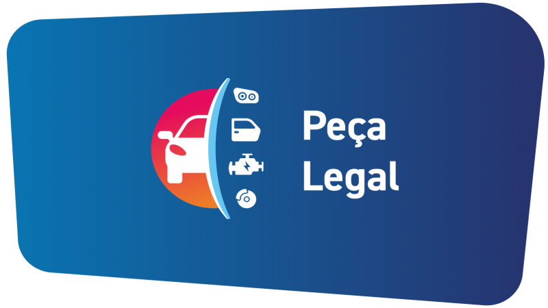 peca legal