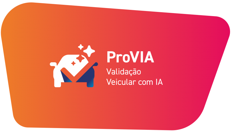 provia