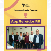 Intranet   Molduras (2025) (54)