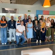 WhatsApp Image 2026 03 19 at 12 18 29