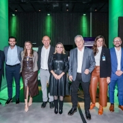 Evento RS+Digital