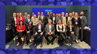 Organiza&ccedil;&atilde;o da Abep-TIC na 151&ordf; Reuni&atilde;o do F&oacute;rum de Diretores T&eacute;cnicos