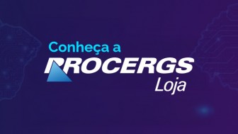 O canal re&uacute;ne uma sele&ccedil;&atilde;o de solu&ccedil;&otilde;es em governo digital voltadas para Estados e Munic&iacute;pios